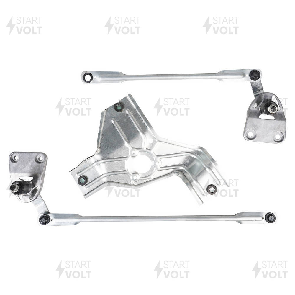 Legaturi stergator parbriz VWA 1502 STARTVOLT
